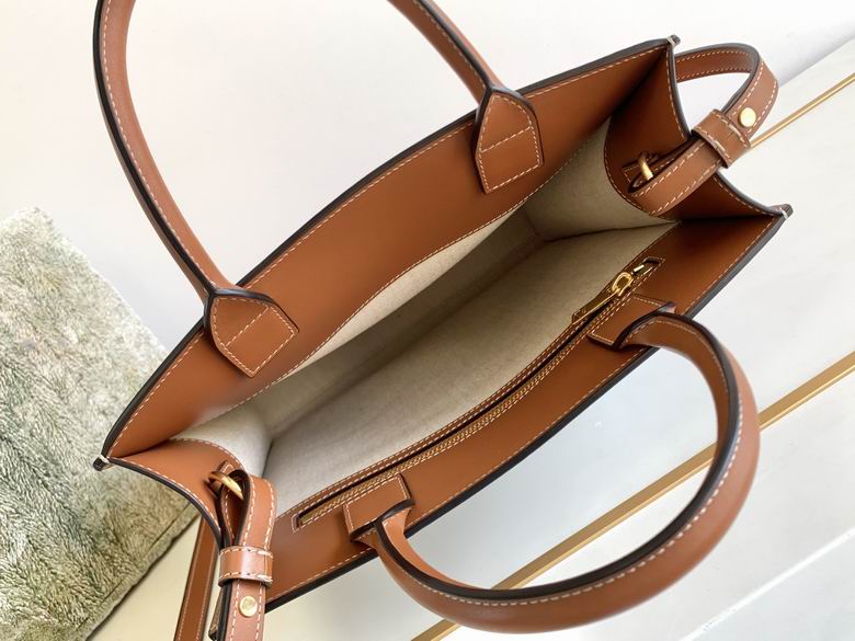 CABAS 192082 28.5x33x8cm CN1_ (8)