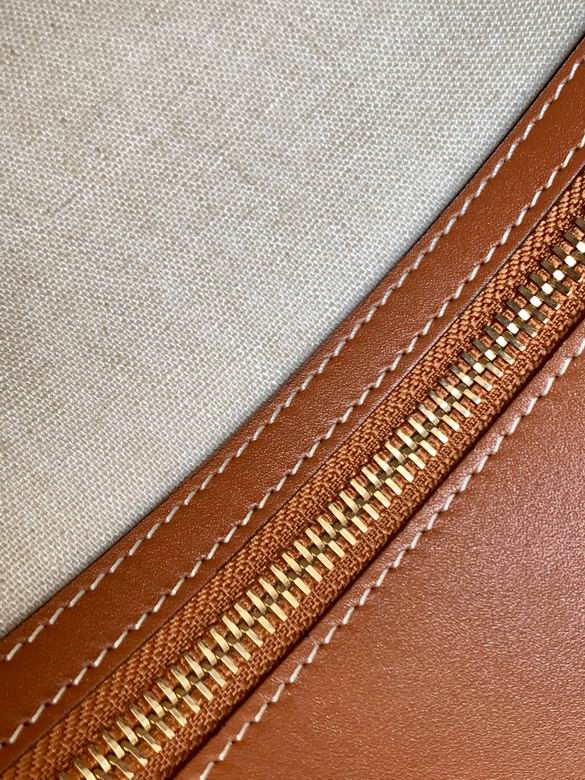 CABAS 192082 28.5x33x8cm CN1_ (9)