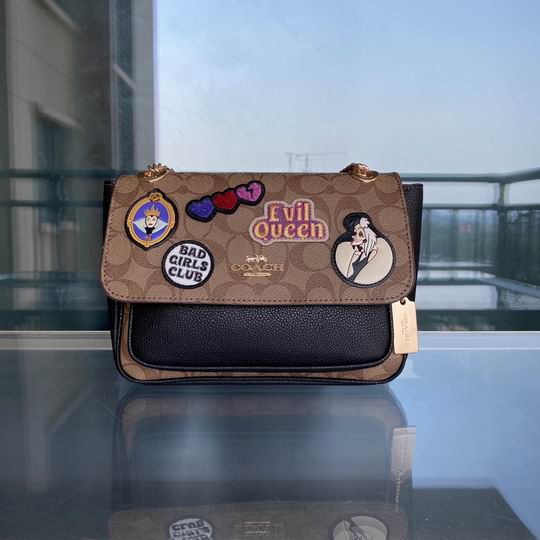 CC152 25X17X8.5cm AZ 1