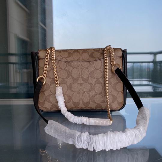 CC152 25X17X8.5cm AZ 2