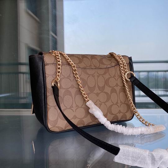 CC152 25X17X8.5cm AZ 3