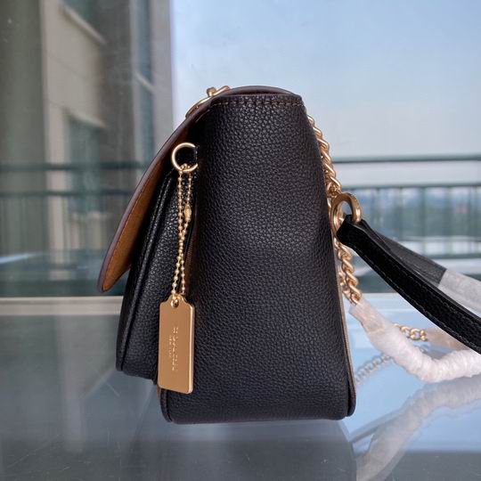 CC152 25X17X8.5cm AZ 4