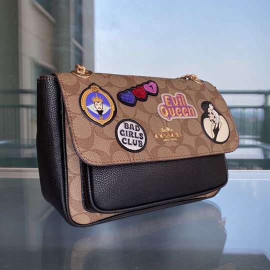 CC152 25X17X8.5cm AZ 7