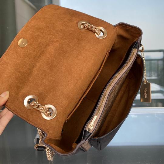 CC152 25X17X8.5cm AZ 9