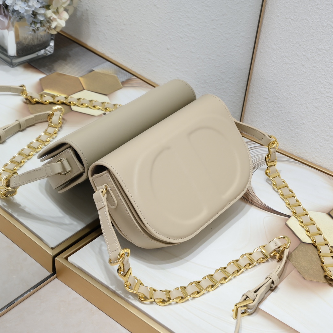 CD 5777 21x6x12cm ww (11)