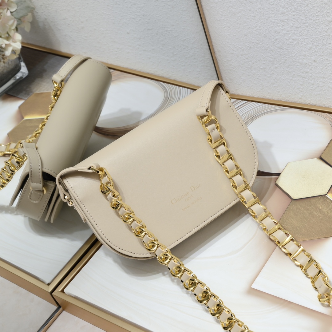 CD 5777 21x6x12cm ww (12)