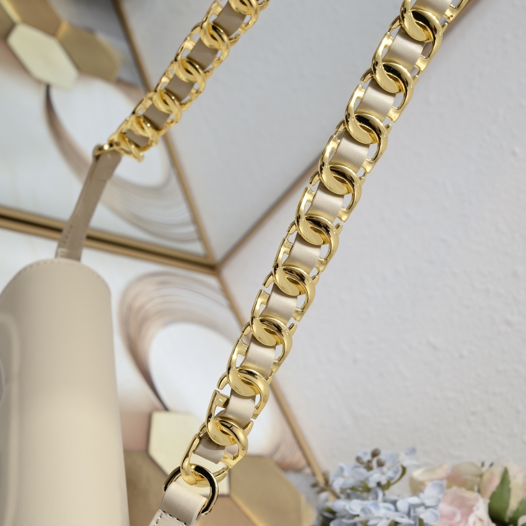 CD 5777 21x6x12cm ww (14)