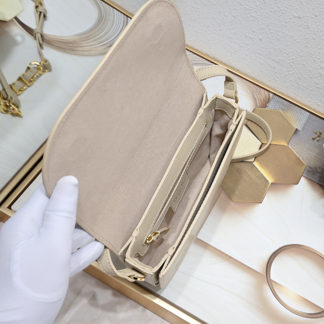 CD 5777 21x6x12cm ww (15)