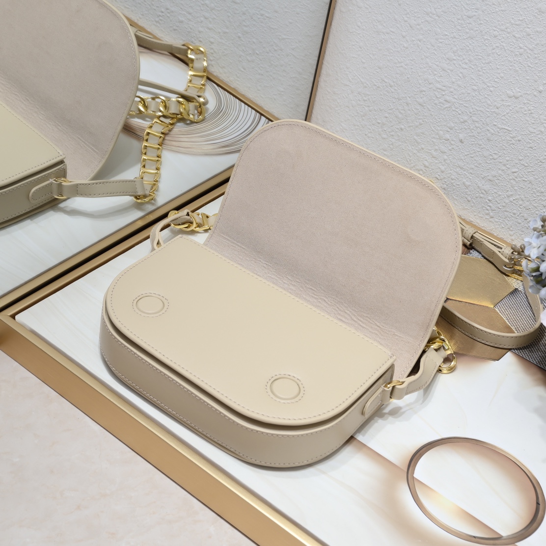 CD 5777 21x6x12cm ww (16)