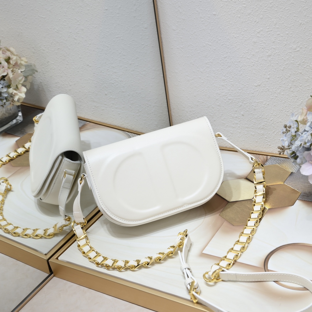 CD 5777 21x6x12cm ww (19)