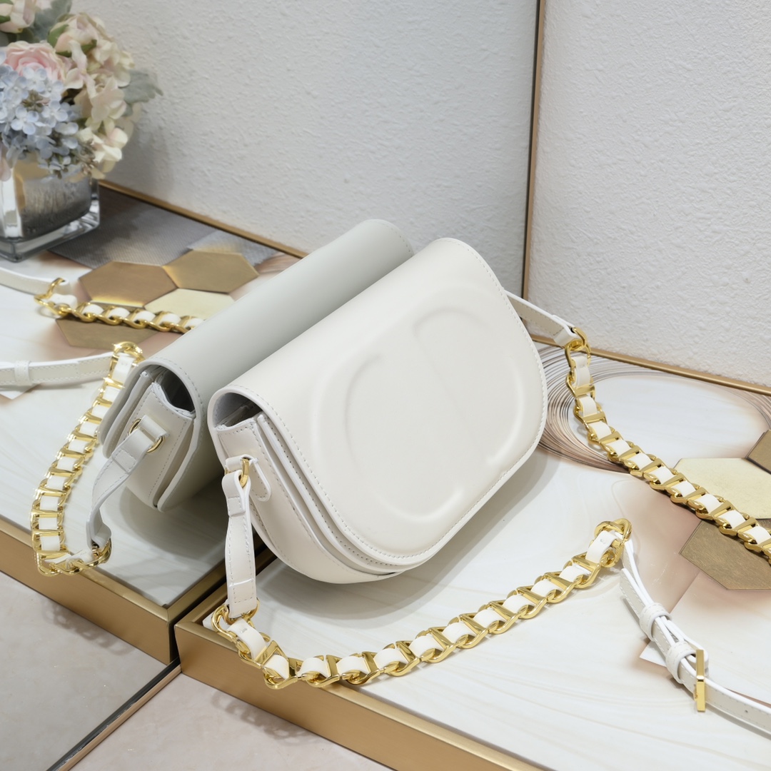 CD 5777 21x6x12cm ww (20)