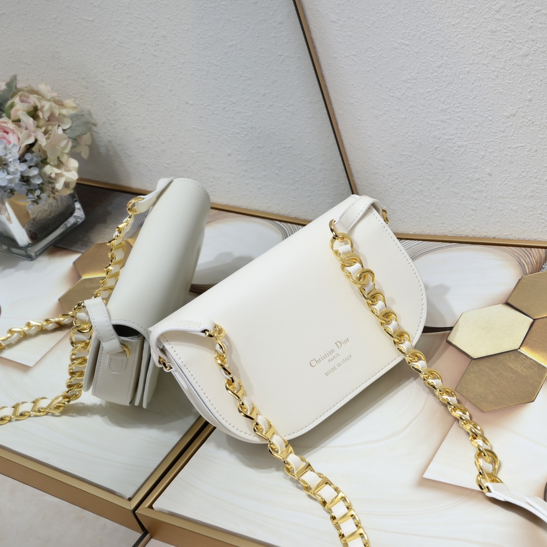 CD 5777 21x6x12cm ww (21)