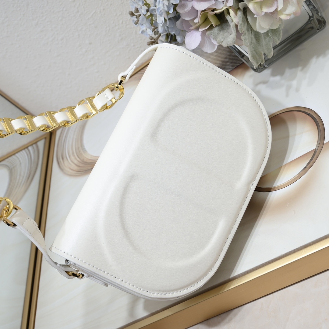 CD 5777 21x6x12cm ww (22)