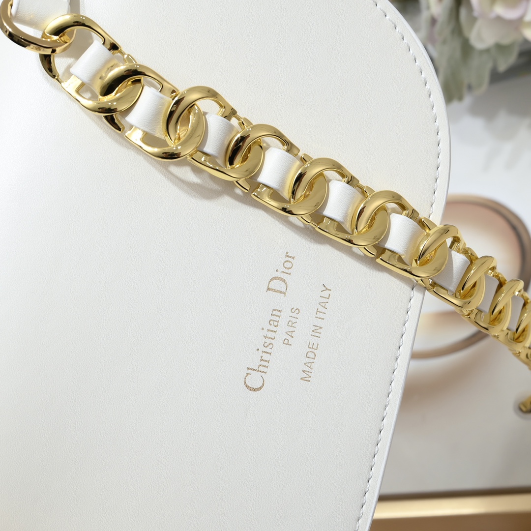 CD 5777 21x6x12cm ww (23)