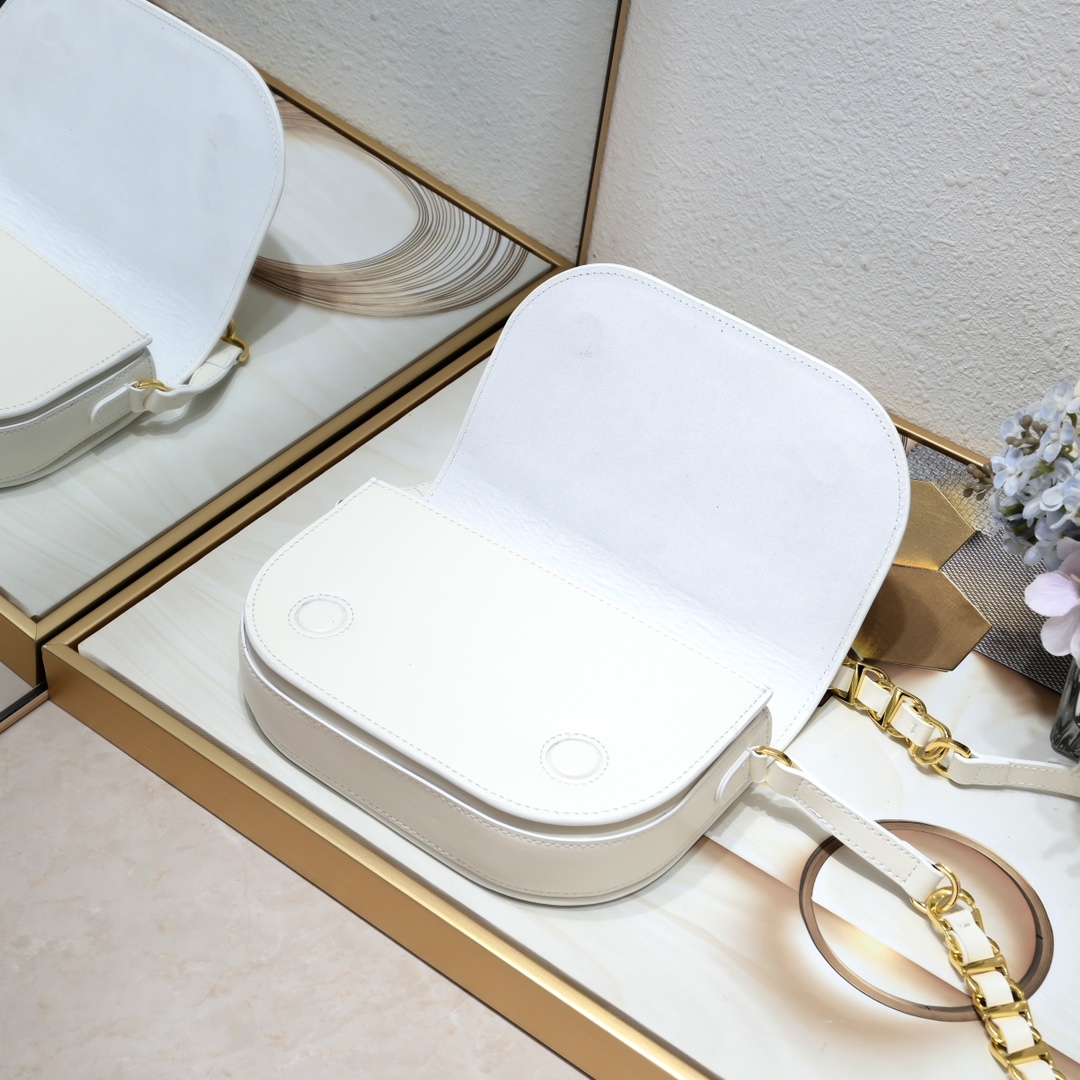 CD 5777 21x6x12cm ww (24)