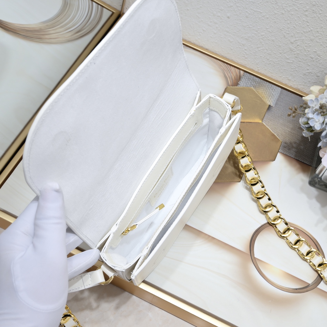 CD 5777 21x6x12cm ww (26)