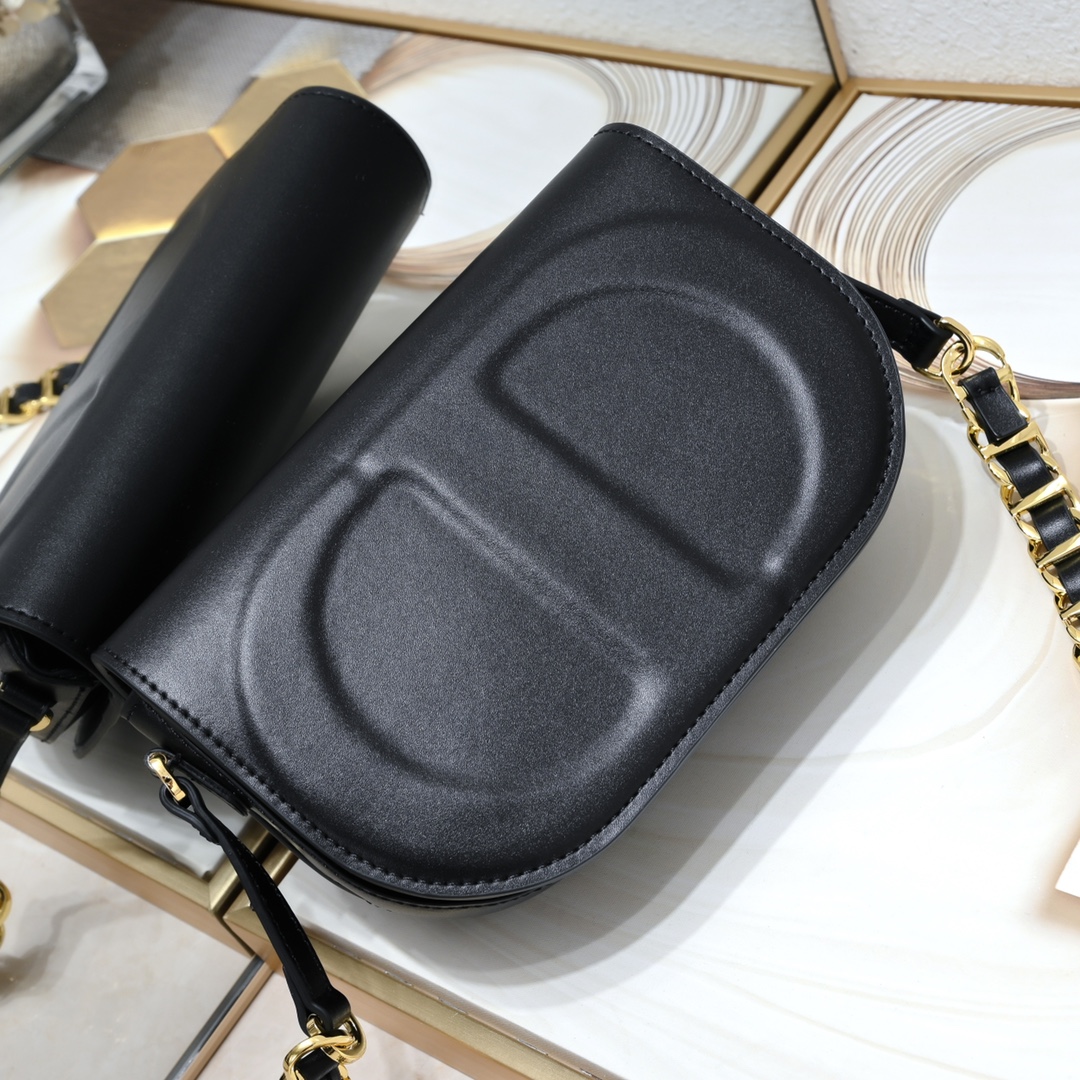 CD 5777 21x6x12cm ww (3)