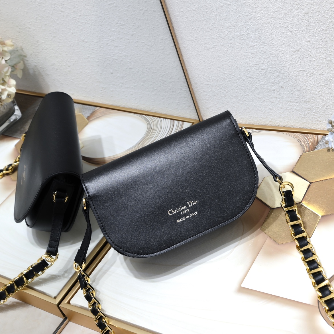 CD 5777 21x6x12cm ww (4)