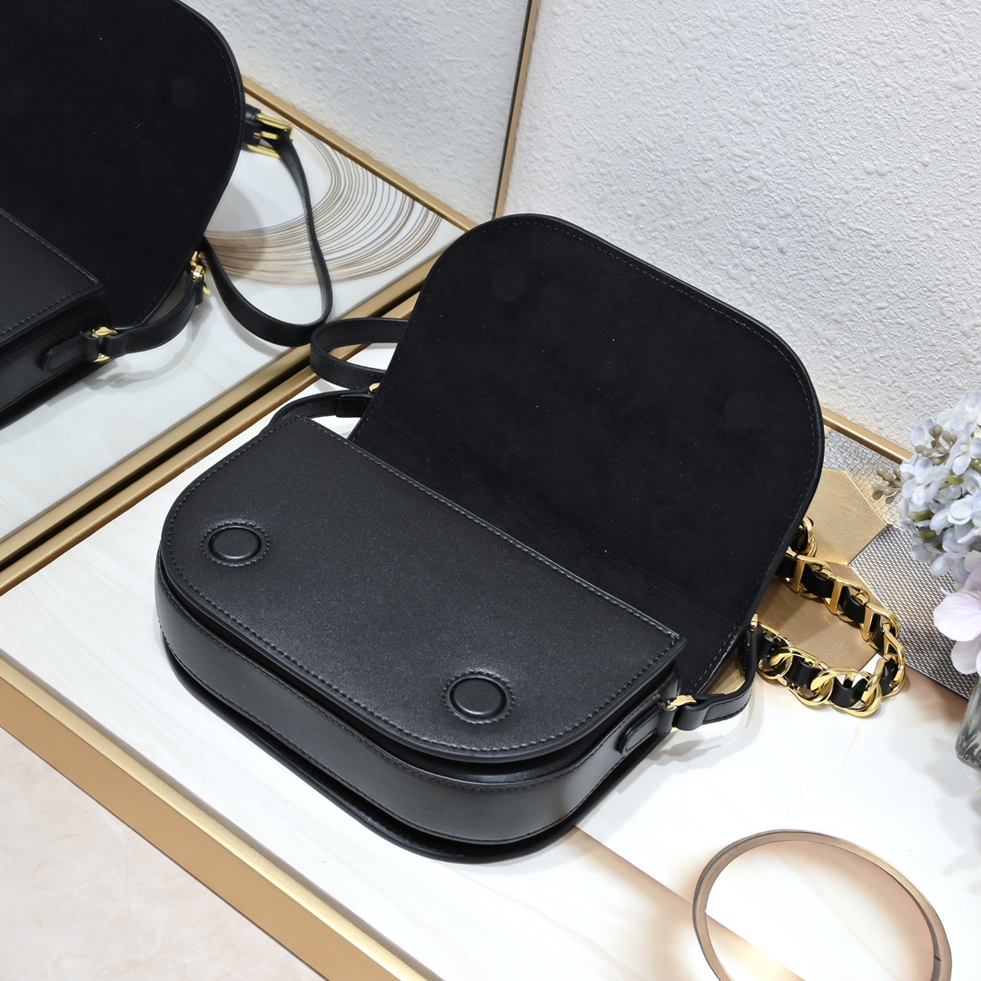 CD 5777 21x6x12cm ww (5)