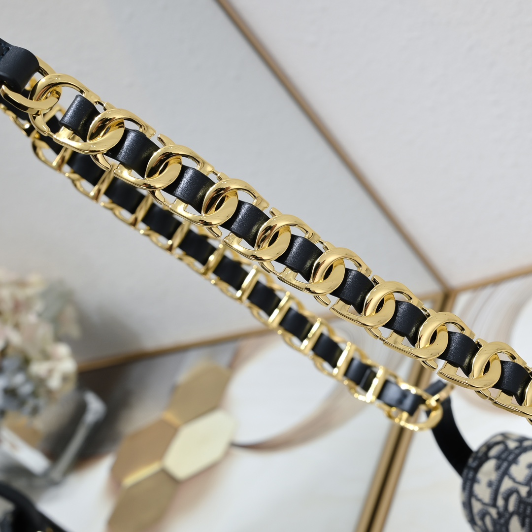 CD 5777 21x6x12cm ww (7)