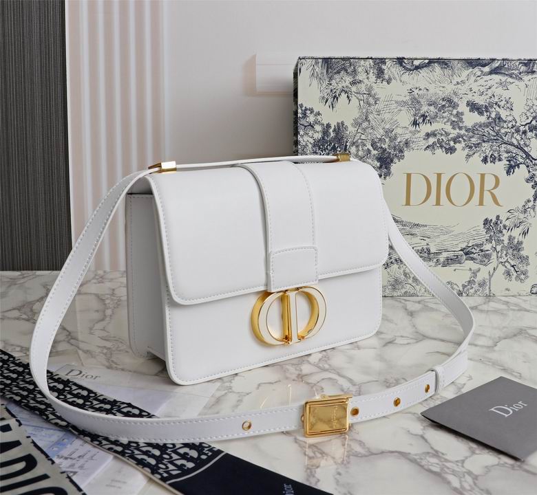 CD-1001 24X17X8cm DN 4colour (11)