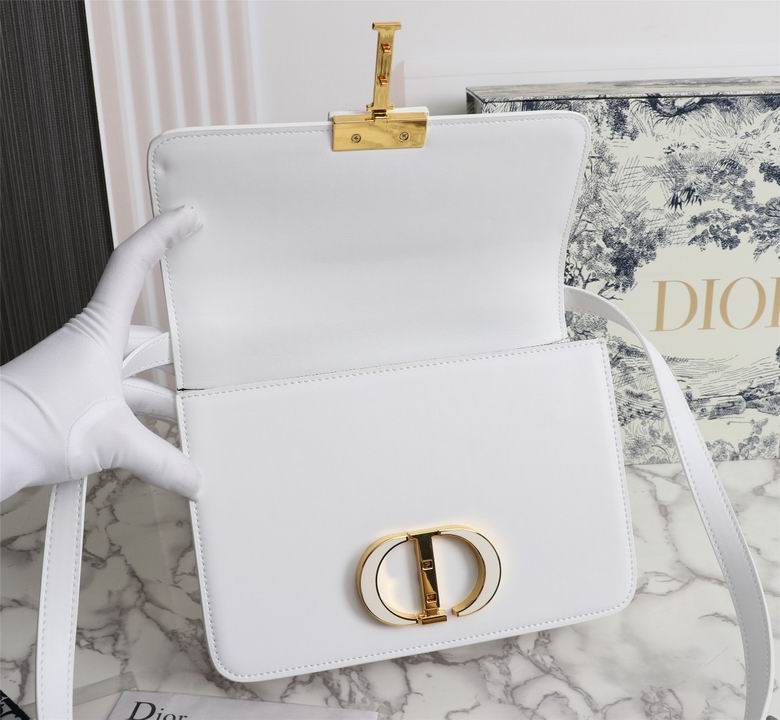 CD-1001 24X17X8cm DN 4colour (16)