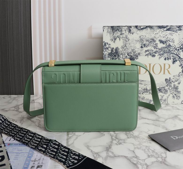 CD-1001 24X17X8cm DN 4colour (21)