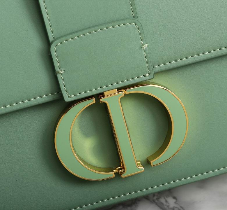 CD-1001 24X17X8cm DN 4colour (22)