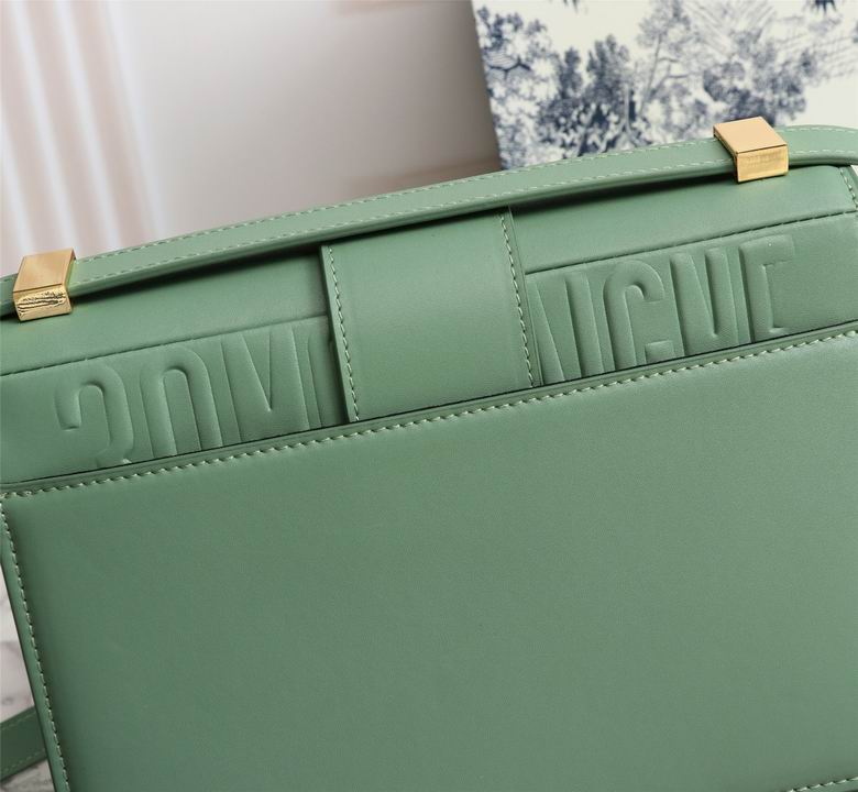 CD-1001 24X17X8cm DN 4colour (23)