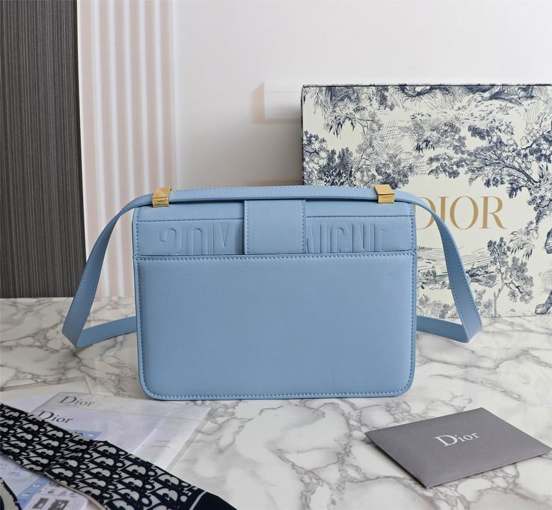 CD-1001 24X17X8cm DN 4colour (30)