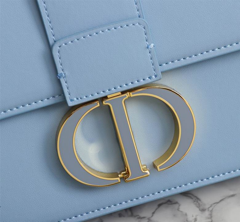 CD-1001 24X17X8cm DN 4colour (31)