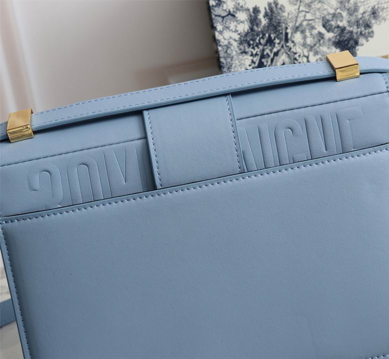 CD-1001 24X17X8cm DN 4colour (32)