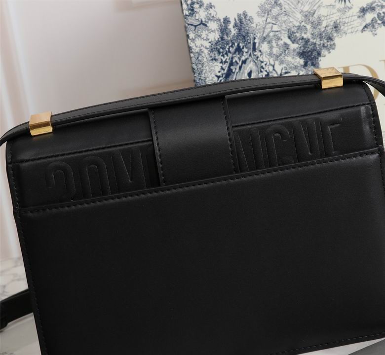 CD-1001 24X17X8cm DN 4colour (5)