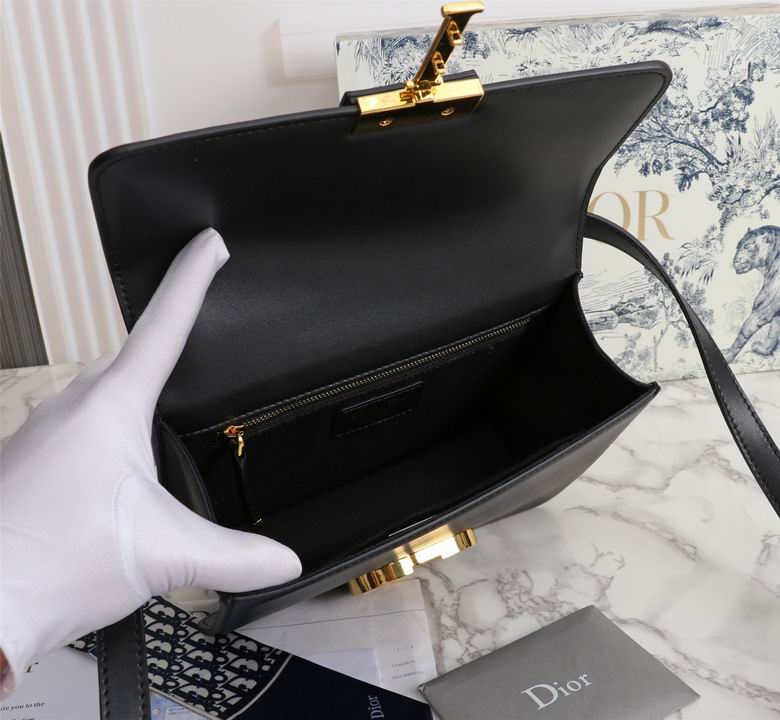 CD-1001 24X17X8cm DN 4colour (8)