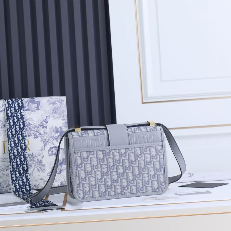 CD-1001 24X17X8cm YG 1 (4)