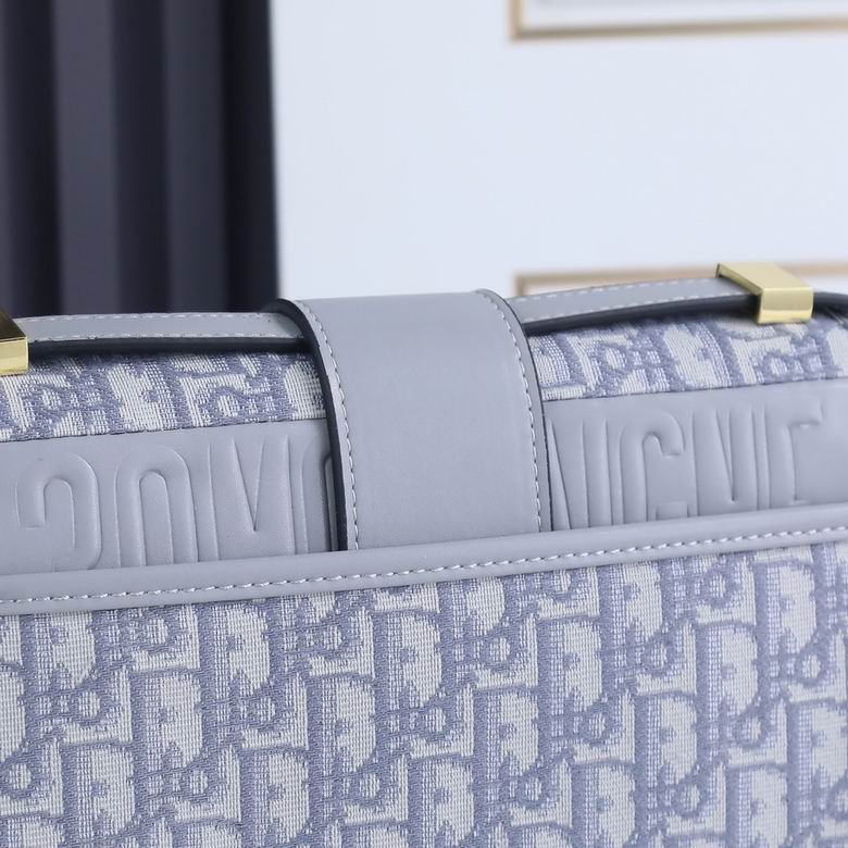 CD-1001 24X17X8cm YG 1 (5)