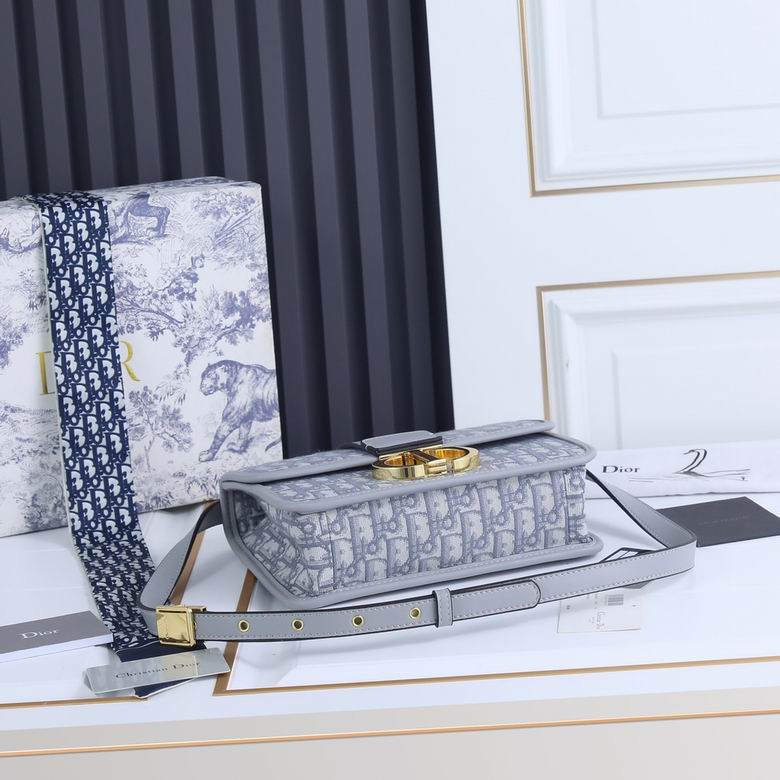 CD-1001 24X17X8cm YG 1 (7)