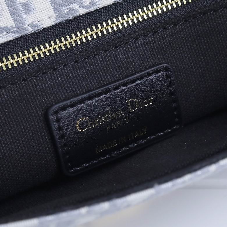 CD-1001 24X17X8cm YG 1 (9)