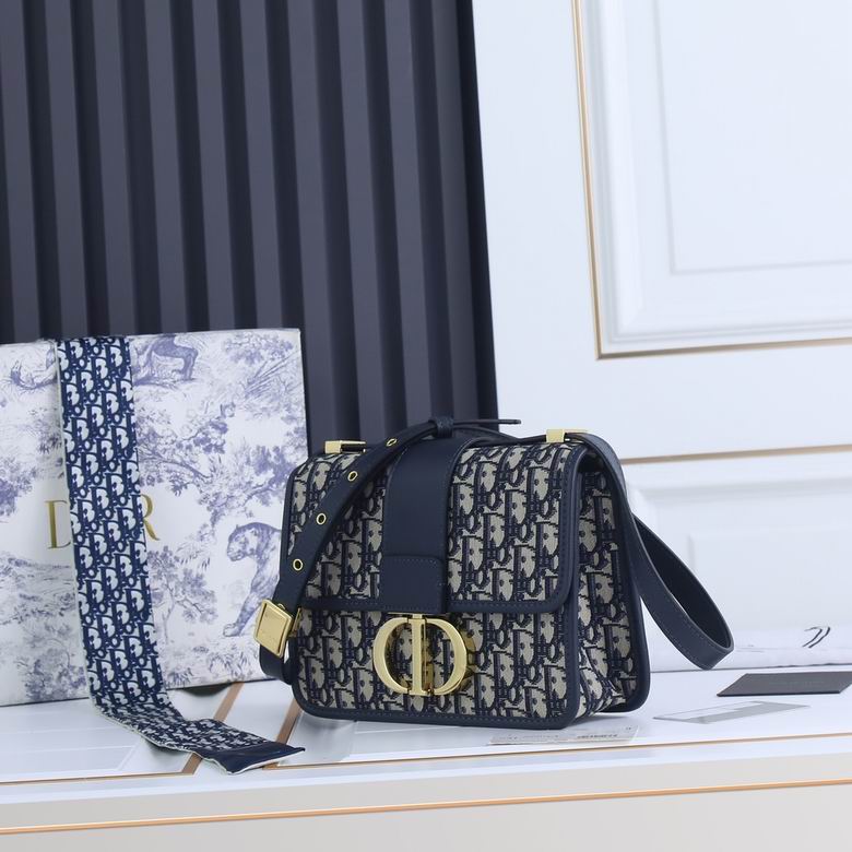 CD-1001 24X17X8cm YG 2 (2)