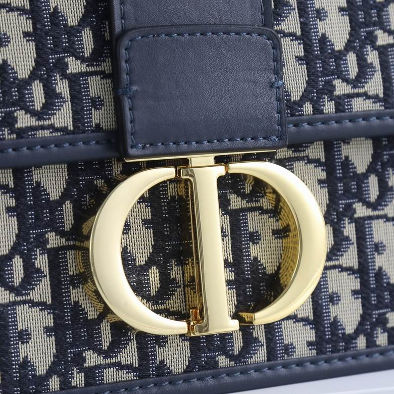 CD-1001 24X17X8cm YG 2 (3)