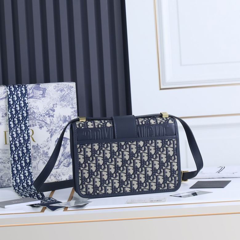 CD-1001 24X17X8cm YG 2 (4)