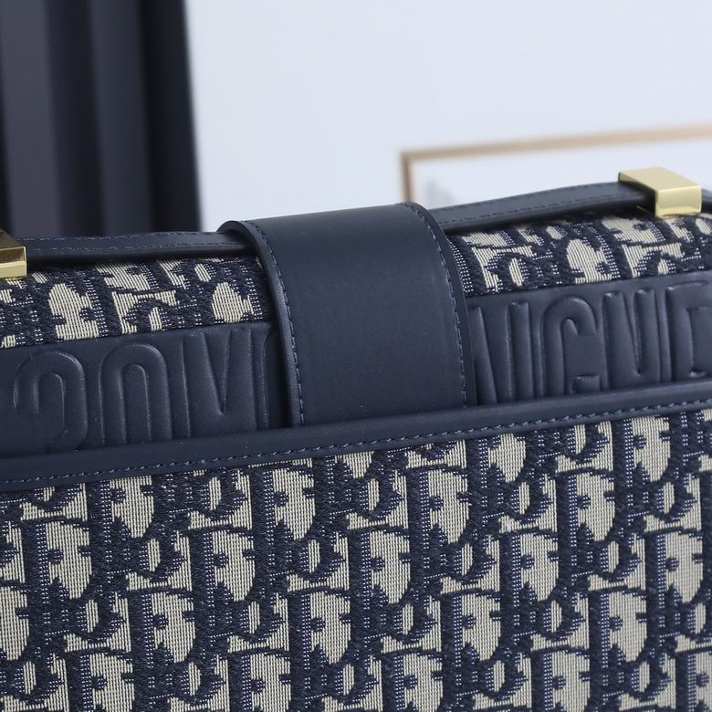 CD-1001 24X17X8cm YG 2 (5)