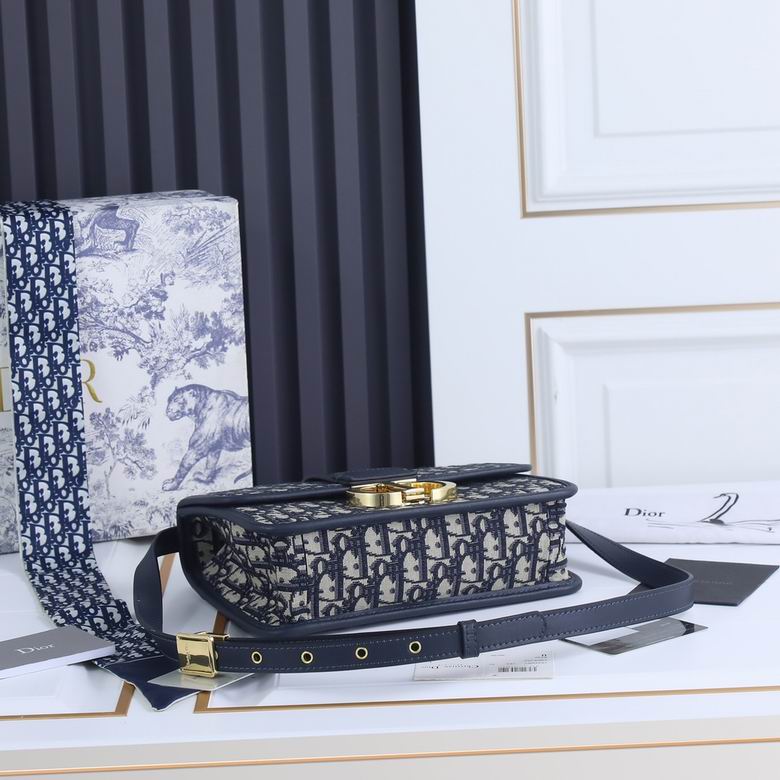 CD-1001 24X17X8cm YG 2 (6)