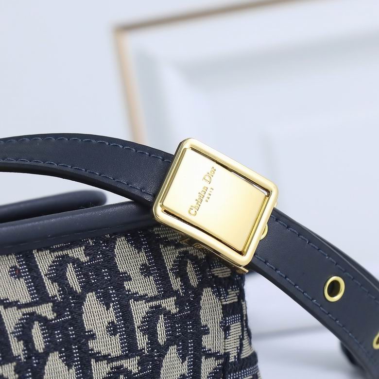 CD-1001 24X17X8cm YG 2 (7)