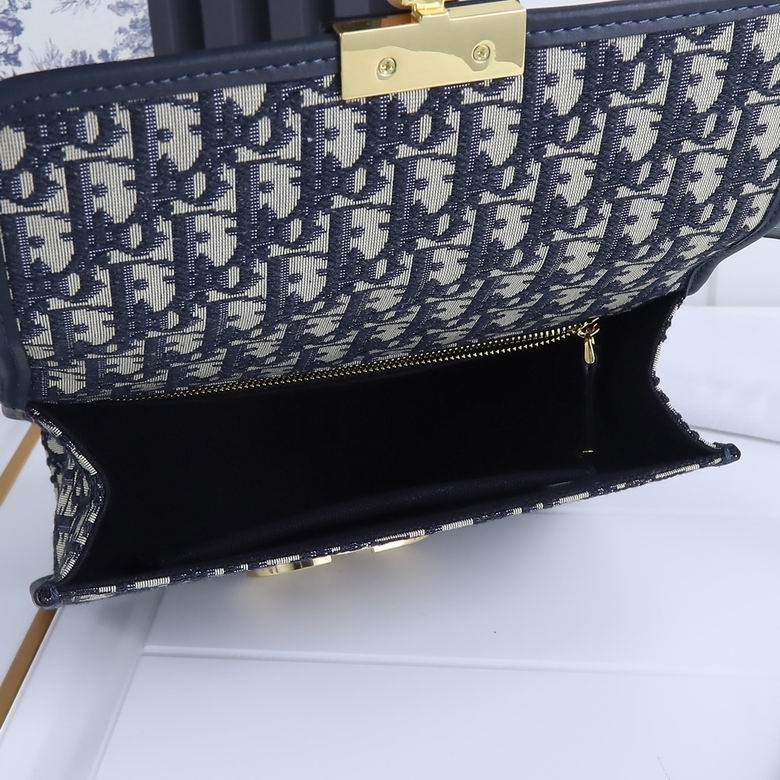 CD-1001 24X17X8cm YG 2 (8)