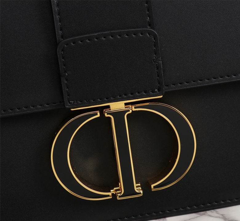 CD-1001 24X17X8cm YG 3 (2)