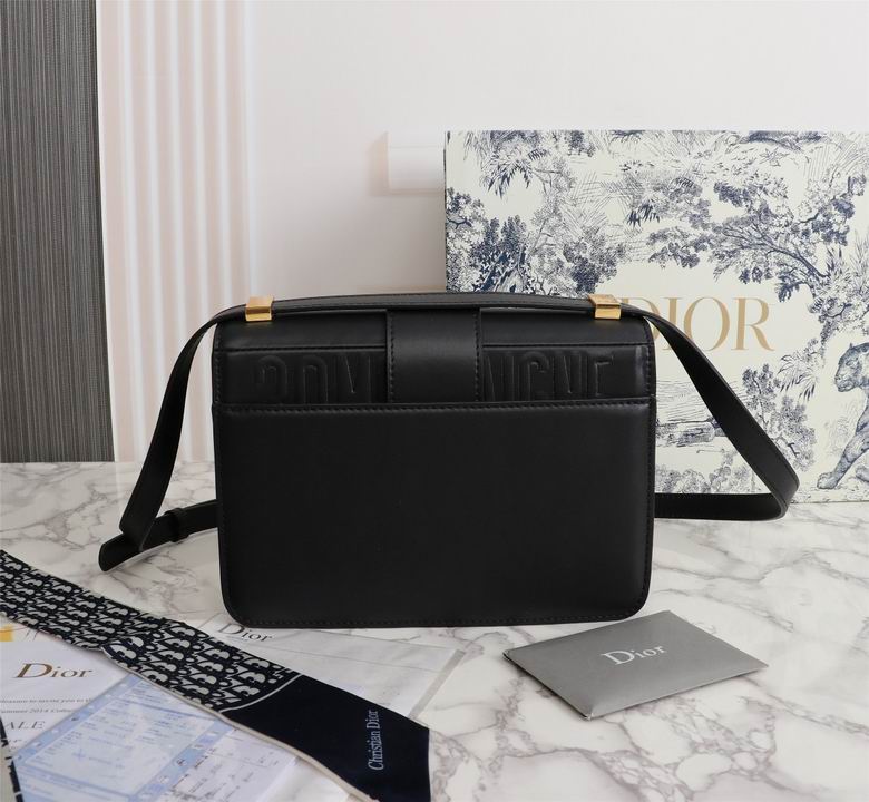 CD-1001 24X17X8cm YG 3 (4)