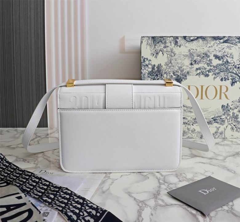 CD-1001 24X17X8cm YG 4 (3)