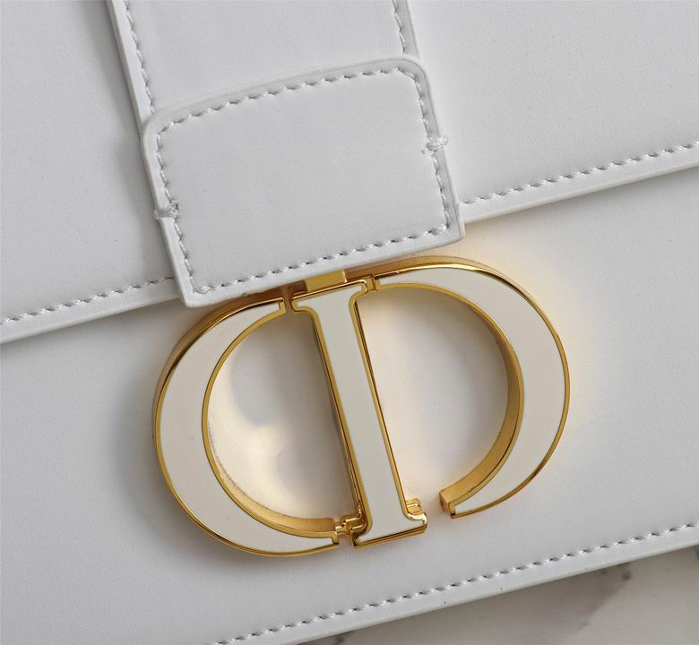 CD-1001 24X17X8cm YG 4 (4)