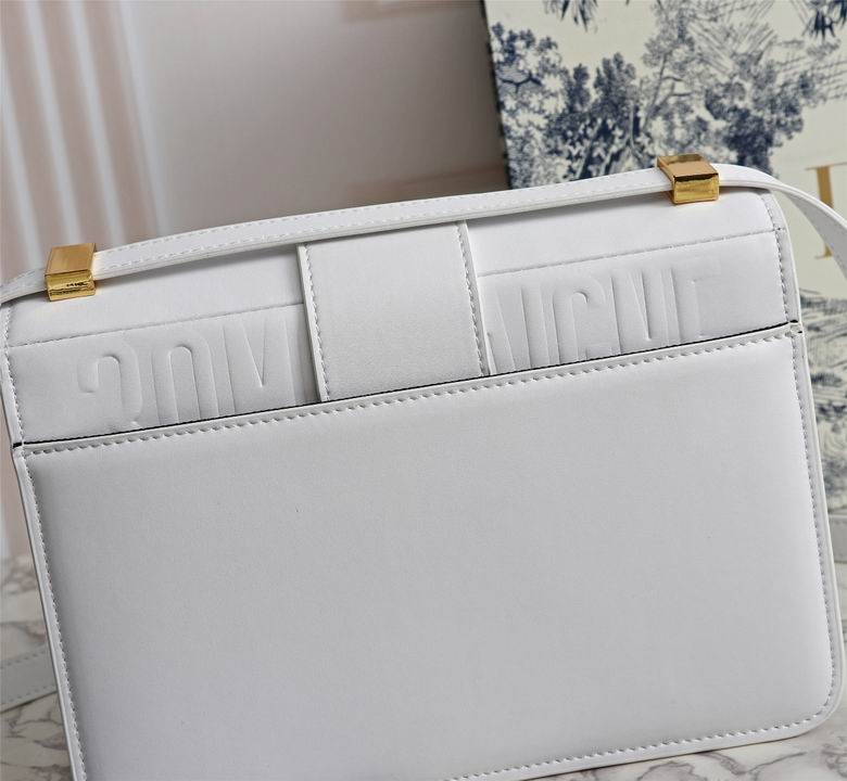 CD-1001 24X17X8cm YG 4 (5)